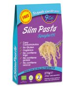 Pasta konjac Spaguetti SLIM 270gr