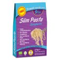 Pasta konjac Spaguetti SLIM 270gr