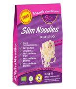 Pasta konjac Noodles SLIM 270gr