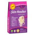 Pasta konjac Noodles SLIM 270gr