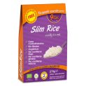 Pasta konjac Arroz SLIM 270gr