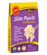 Slim pasta konjac Fetucini 270gr