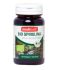 Spirulina bio alga 150 tabletas