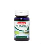 Chlorella bio 150 tabletas