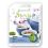 Stevia 50 sticks - STESWEET