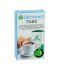 Stevia 250 tabletas - STESWEET