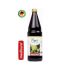 Noni en zumo 750 ml MEDICURA