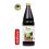 Noni en zumo 750 ml MEDICURA