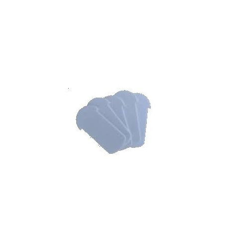 Recambios Difusor Herbarom ( bolsas 5 unidades)HE