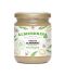 Crema de almendras Bio 400gr