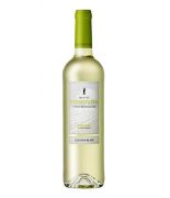 Vino Blanco Ecologico 750ml