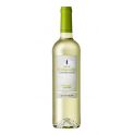 Vino Blanco Ecologico 750ml