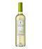 Vino Blanco Ecologico 750ml