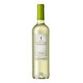 Vino Blanco Ecologico 750ml