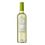 Vino Blanco Ecologico 750ml PEDREGOSA