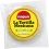 Tortas ECO 100% Maiz 6 und, 8 x 150 gr- NAGUAL