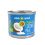 Leche coco Light BIO 200 ml - MAYA GOLD