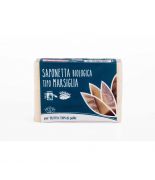 Jabon de Marsella BIO 100gr