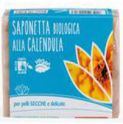 Jabon de Calendula BIO 100gr