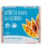 Jabon de Calendula BIO 100gr