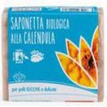 Jabon de Calendula BIO 100gr