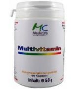 Multivitamina A-Z Complex