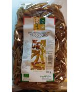 Macarron Integral de trigo integral Biocosi 500g .