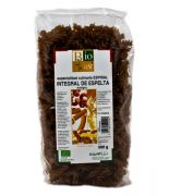 Espiral de ESPELTA integral Biocosi 500g .