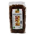 Espiral de ESPELTA integral Biocosi 500g .