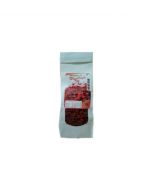 Baya de Goji BIO NATURVIDA 250GR