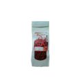 Baya de Goji BIO Himalaya Dream 250GR
