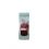 Baya de Goji BIO NATURVIDA 250GR