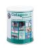 Colageno Complex ( Marino) 330gr - DIS