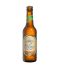 Cerveza Bio Alsfelder Plisner ( Cebada ) alc.4,9% 33ml