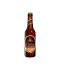 Cerveza Bio Alsfelder de Porter ( Negra) alc.4,5% 33ml