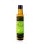 Aceite de oliva BIO extra virgen 250ml