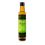 Aceite Oliva BIO extra virgen 250ml EKOTREBOL