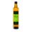 Aceite de oliva BIO extra virgen 500ml EKOTREBOL