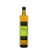 Aceite de oliva BIO extra virgen 750ml