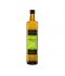 Aceite de oliva BIO extra virgen 750ml