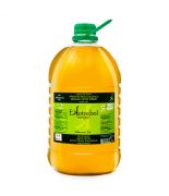 Aceite de oliva BIO extra virgen 5 L