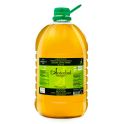 Aceite de oliva BIO extra virgen 5 L