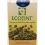 1-N Ecotint negro 120 ml. ECOTINT
