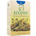 9-N Ecotint rubio miel 120 ml