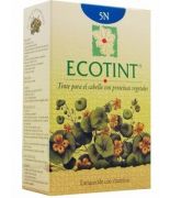 5-N Ecotint castaño claro 120 ml