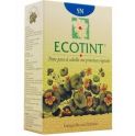 5-N Ecotint castaño claro 120 ml