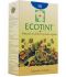 5-N Ecotint castaño claro 120 ml