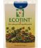 3-N Ecotint castaño oscuro 120 ml.