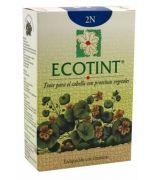 2-N Ecotint Moreno 120 ml.