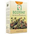 8-D Ecotint Rubio claro dorado 120 ml